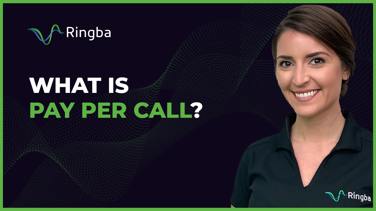 Pay Per Call Marketing: Complete Guide for Facebook Marketplace