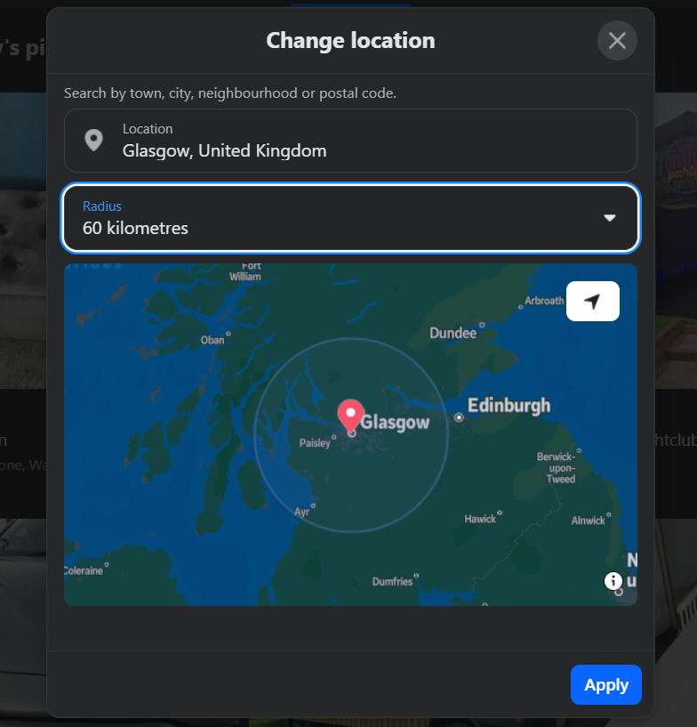 FBVerse Origin Shift Protocol